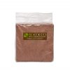 biococco 5kg allevamento