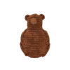 teddy