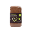 dry humus
