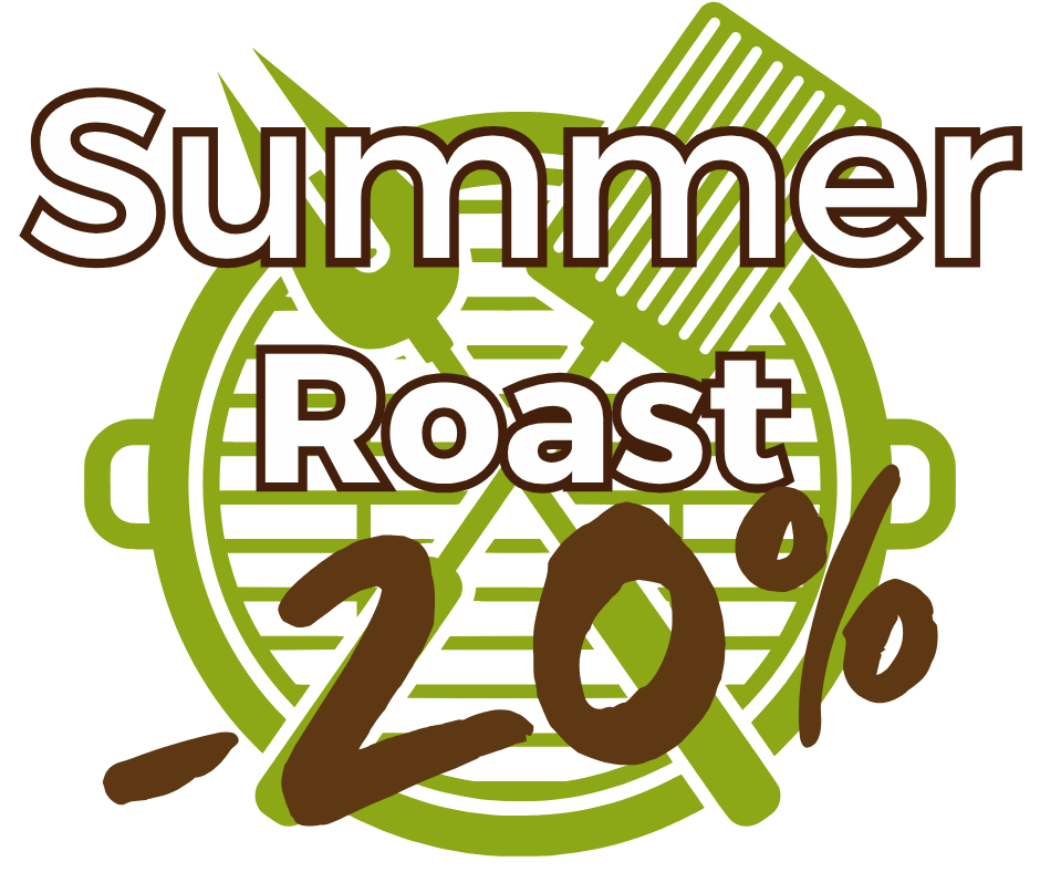 summer roast