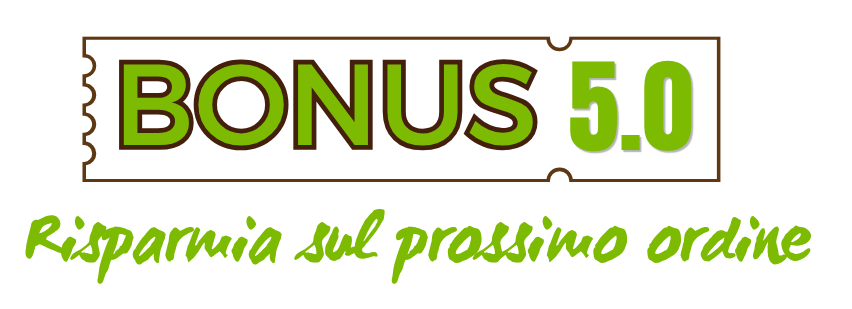 Bonus 5.0