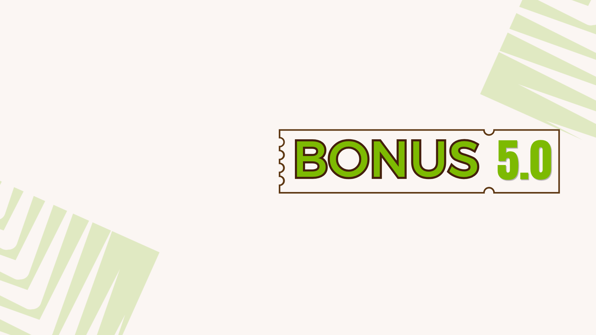 BONUS 5 Biococco